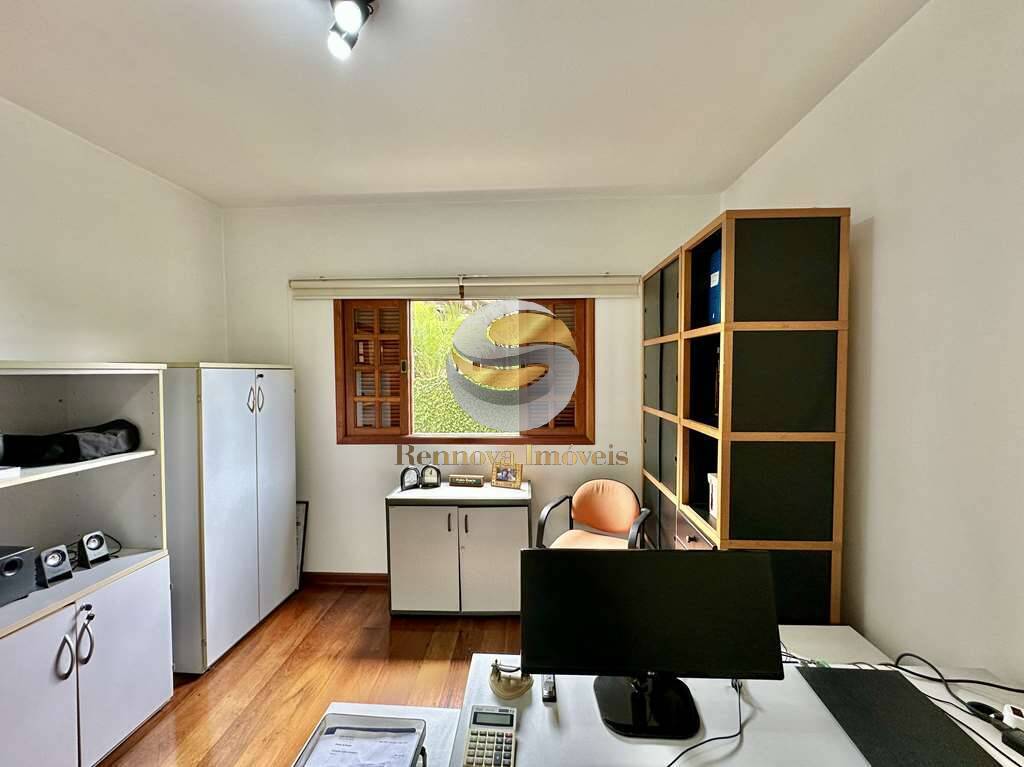 Casa, 4 quartos, 423 m² - Foto 26