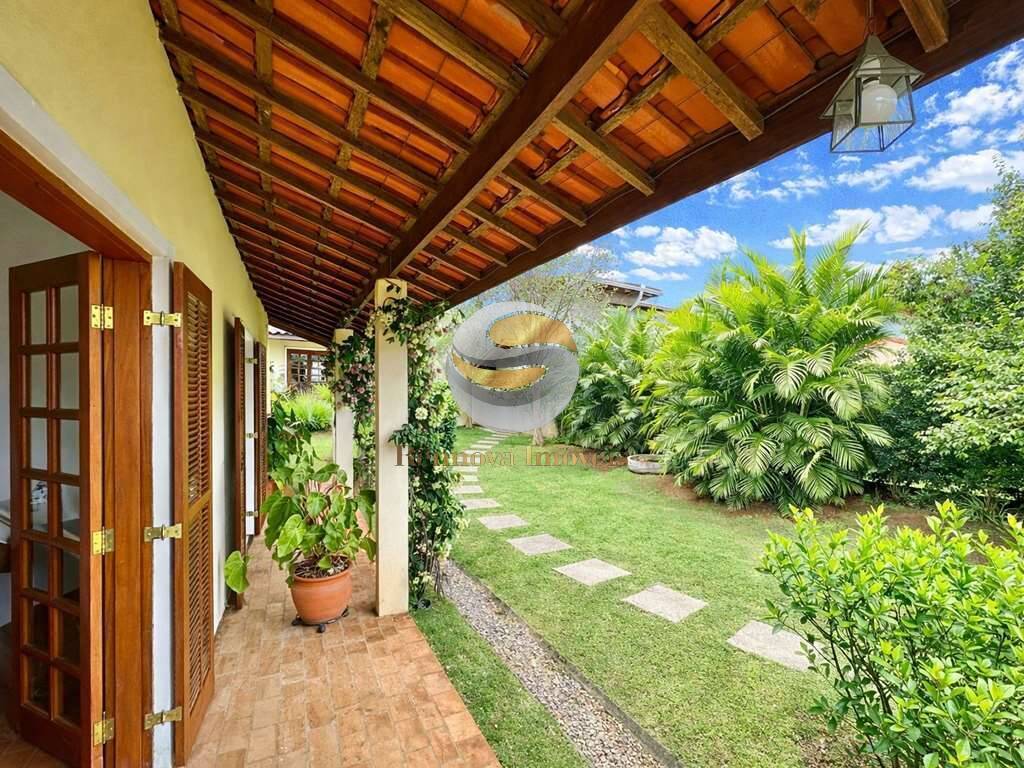Casa, 4 quartos, 423 m² - Foto 34