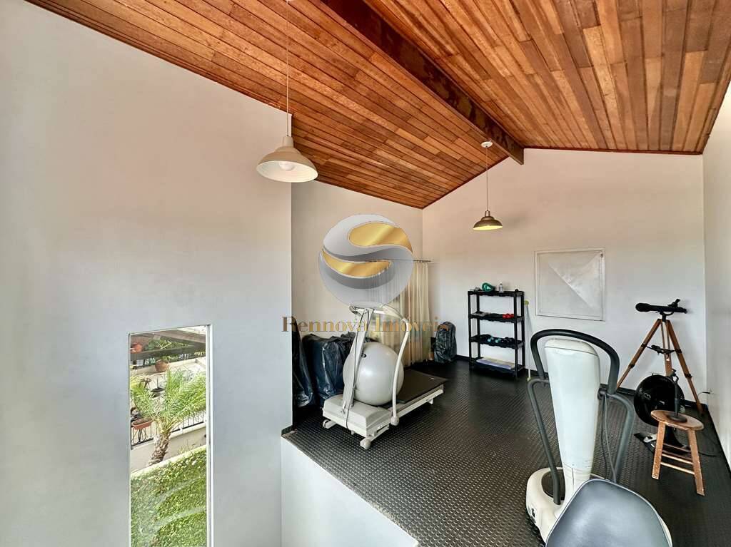 Casa, 4 quartos, 423 m² - Foto 32