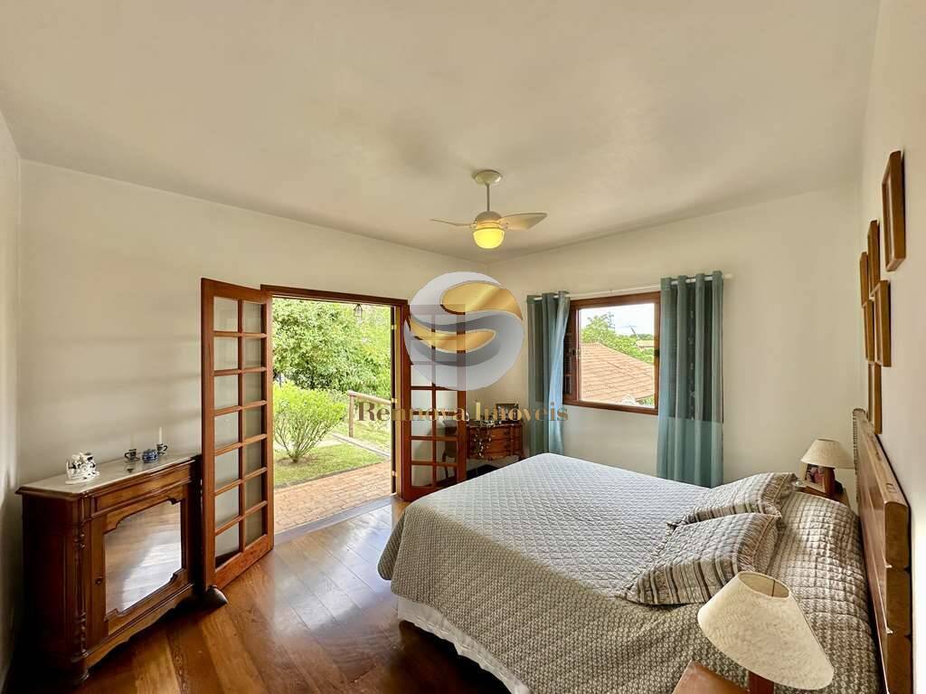 Casa, 4 quartos, 423 m² - Foto 30