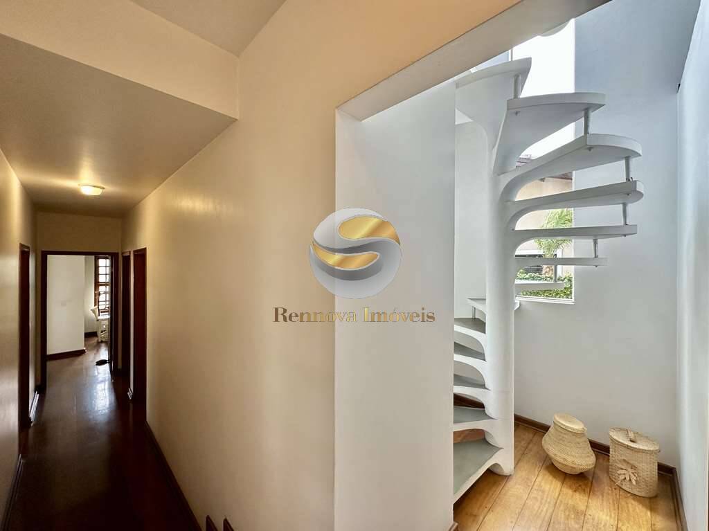Casa, 4 quartos, 423 m² - Foto 33