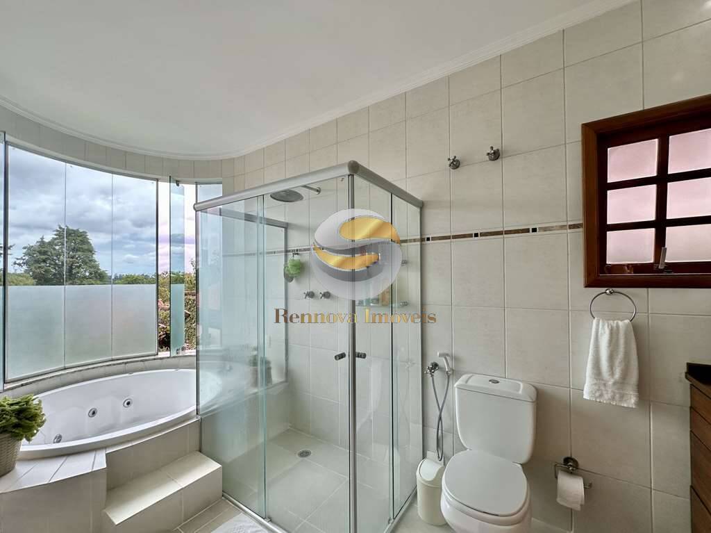Casa, 4 quartos, 423 m² - Foto 35