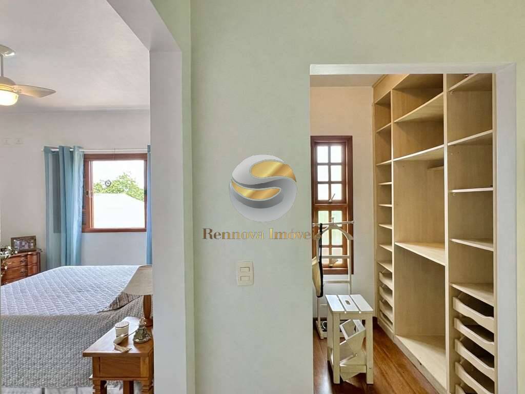Casa, 4 quartos, 423 m² - Foto 31