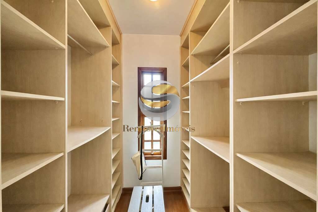 Casa, 4 quartos, 423 m² - Foto 36