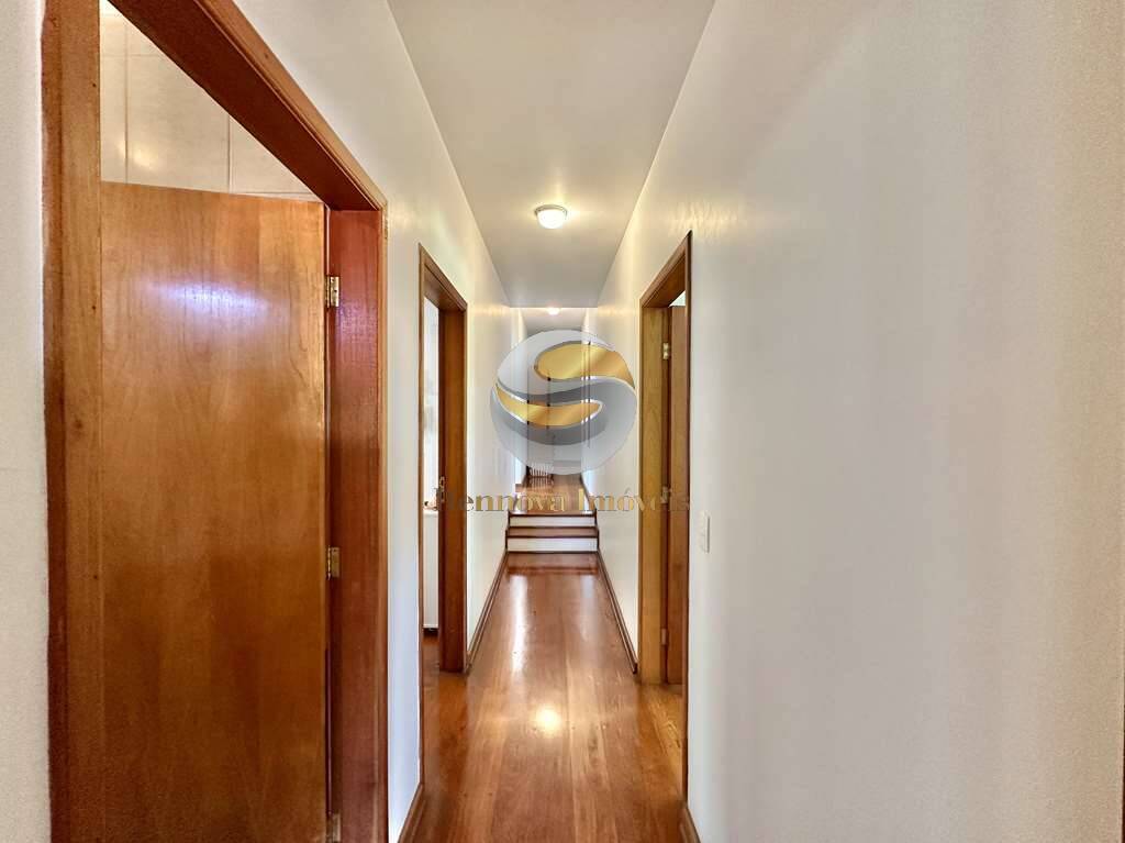 Casa, 4 quartos, 423 m² - Foto 40