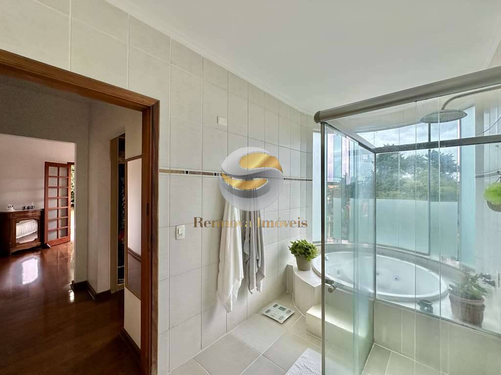 Casa, 4 quartos, 423 m² - Foto 37
