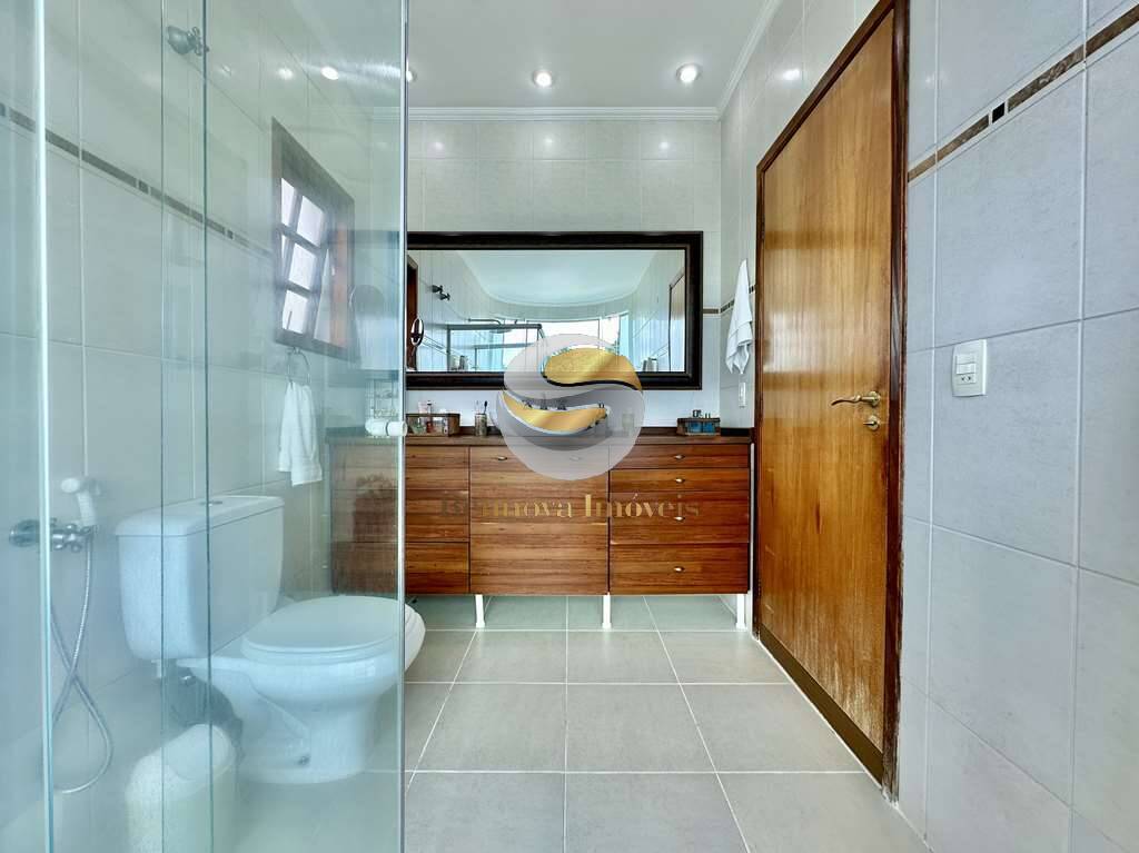 Casa, 4 quartos, 423 m² - Foto 39