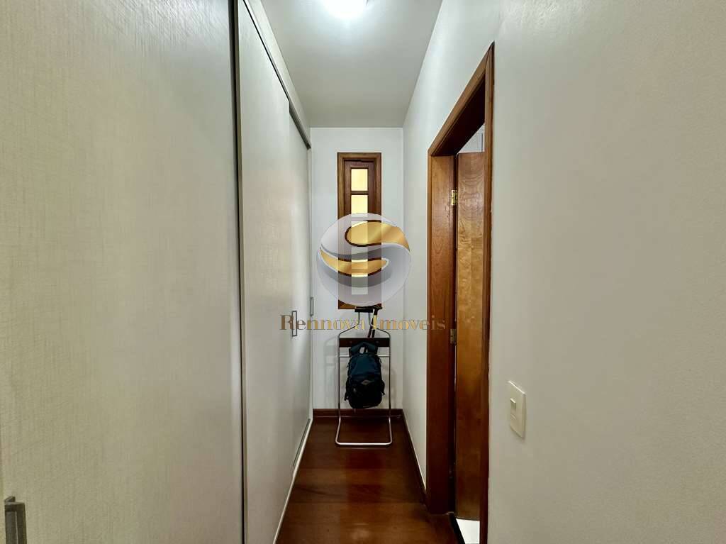 Casa, 4 quartos, 423 m² - Foto 44