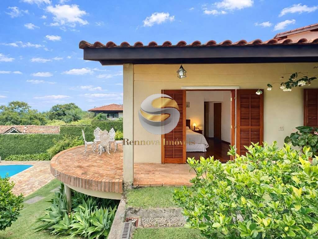 Casa, 4 quartos, 423 m² - Foto 46