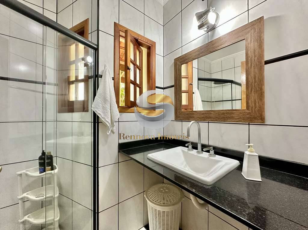 Casa, 4 quartos, 423 m² - Foto 42