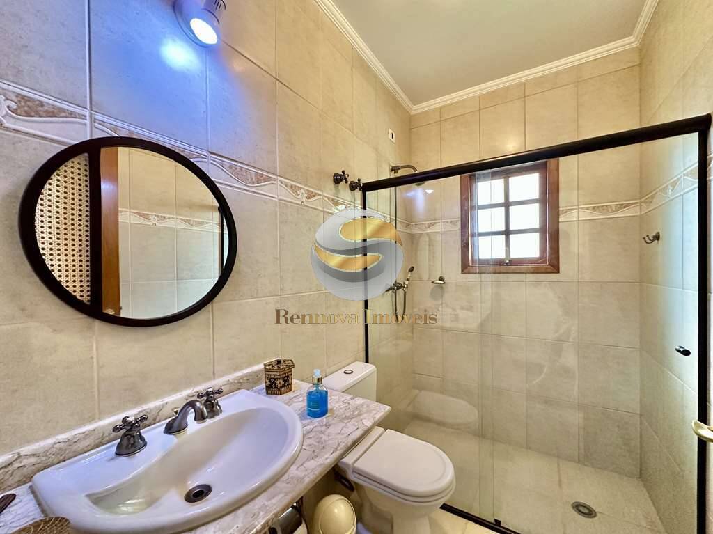Casa, 4 quartos, 423 m² - Foto 45
