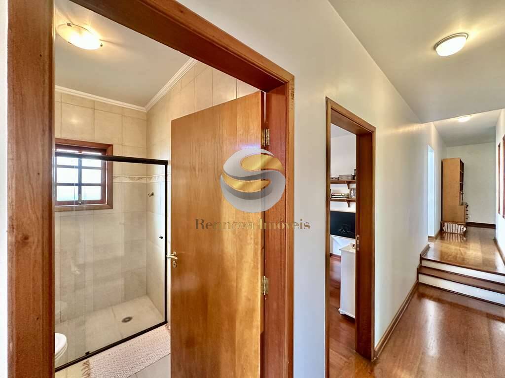 Casa, 4 quartos, 423 m² - Foto 47