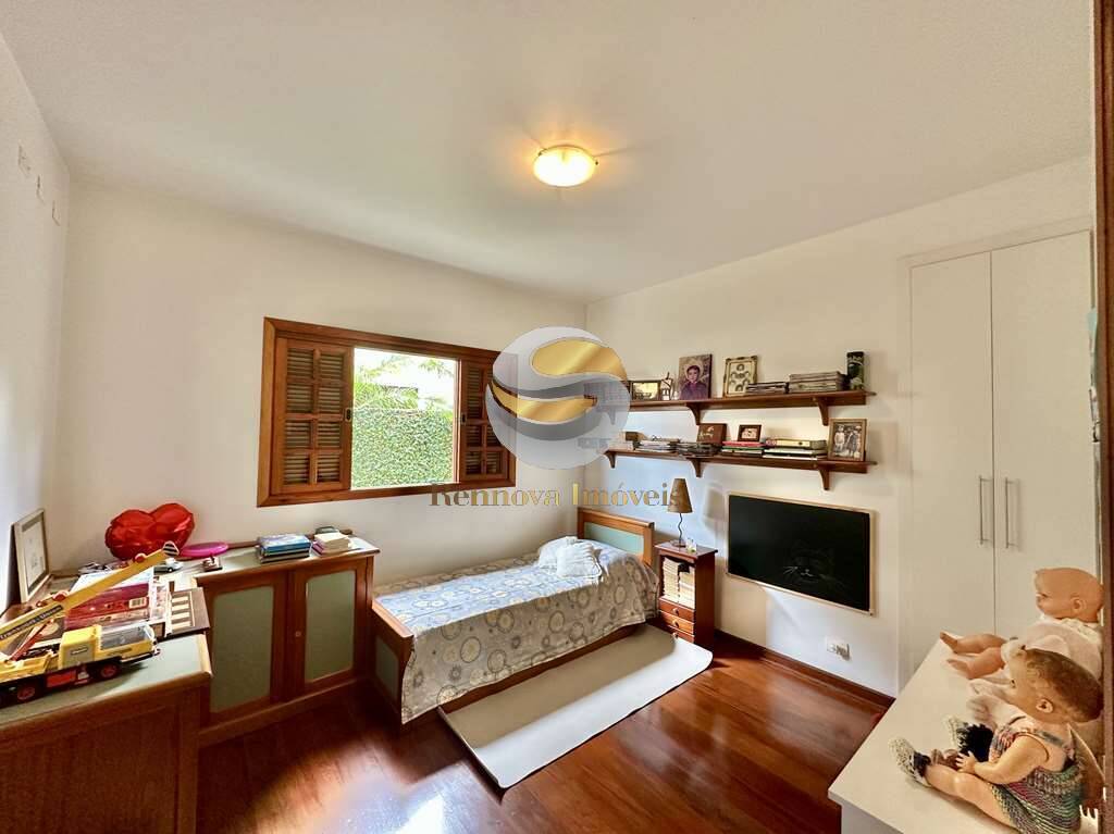 Casa, 4 quartos, 423 m² - Foto 50