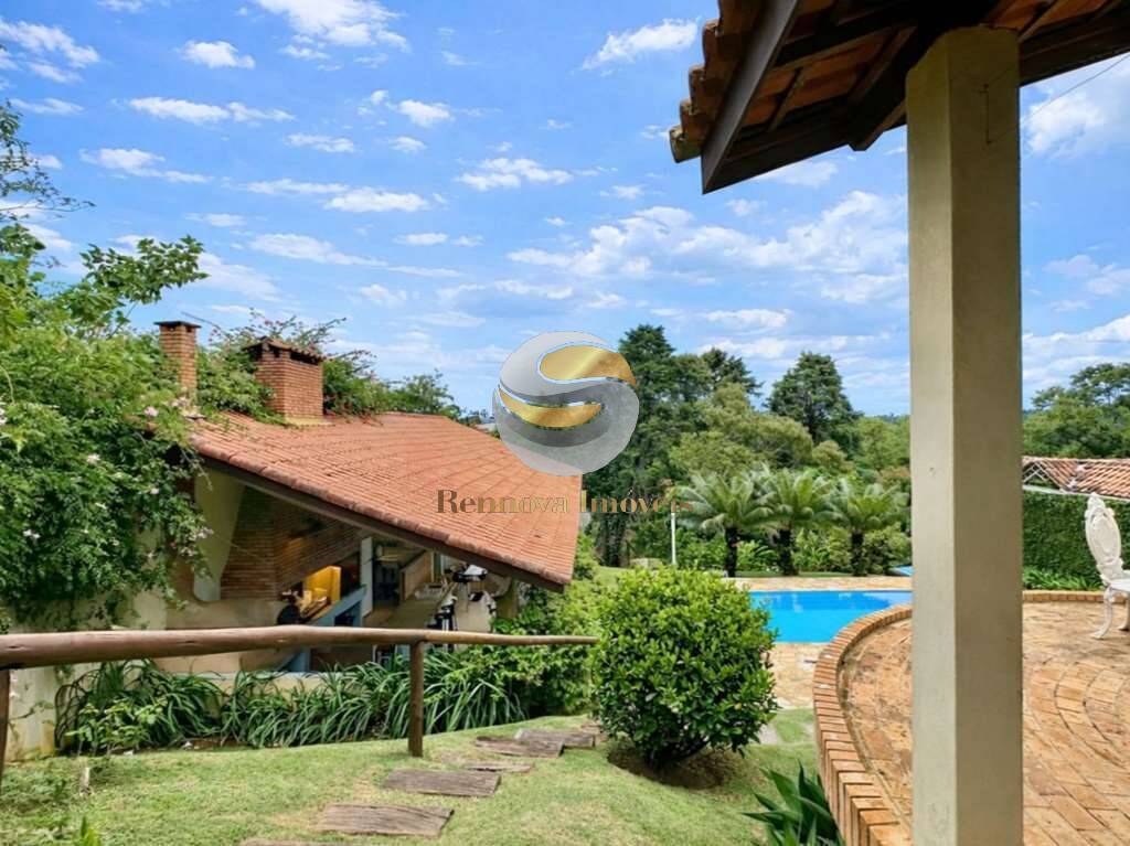 Casa, 4 quartos, 423 m² - Foto 52