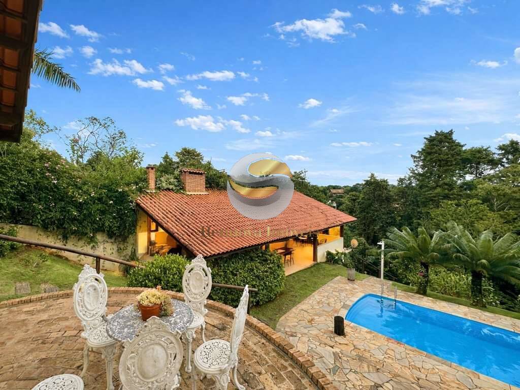 Casa, 4 quartos, 423 m² - Foto 51