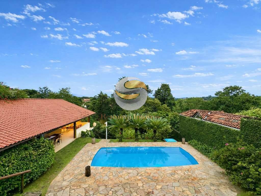 Casa, 4 quartos, 423 m² - Foto 53
