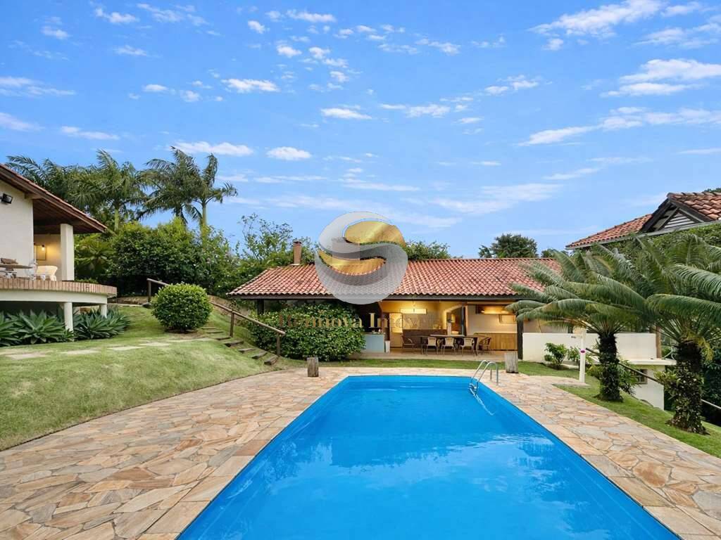 Casa, 4 quartos, 423 m² - Foto 59