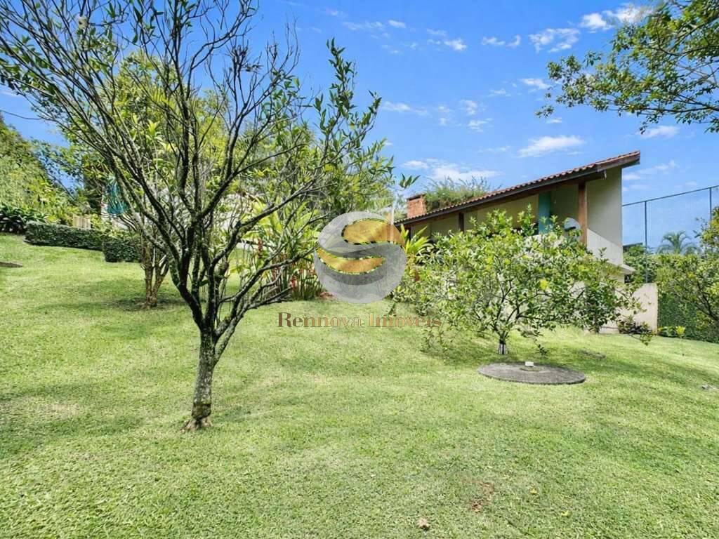 Casa, 4 quartos, 423 m² - Foto 60