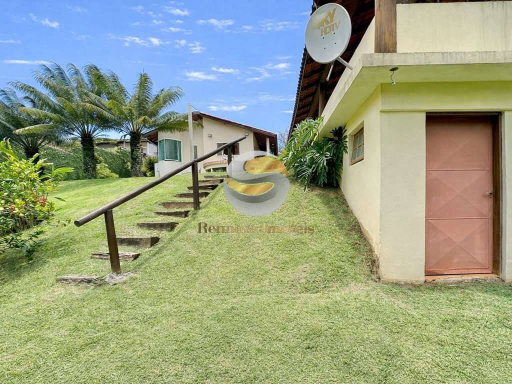 Casa, 4 quartos, 423 m² - Foto 63