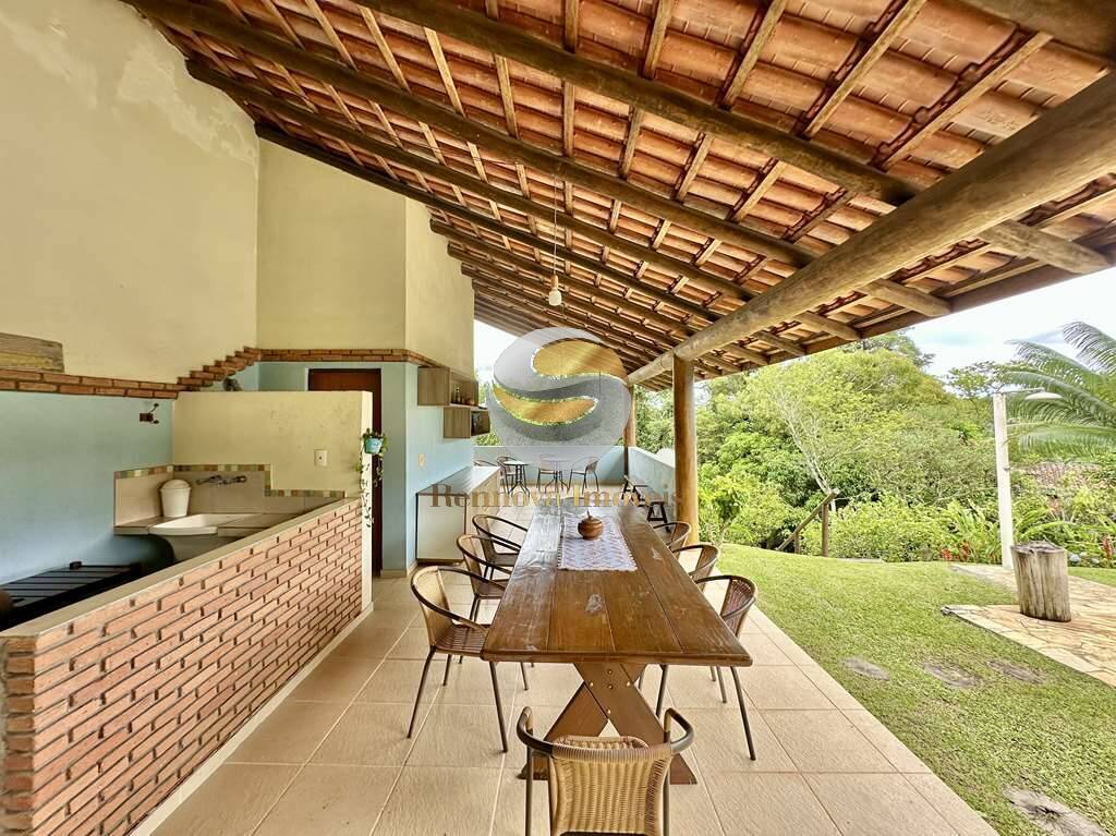 Casa, 4 quartos, 423 m² - Foto 62