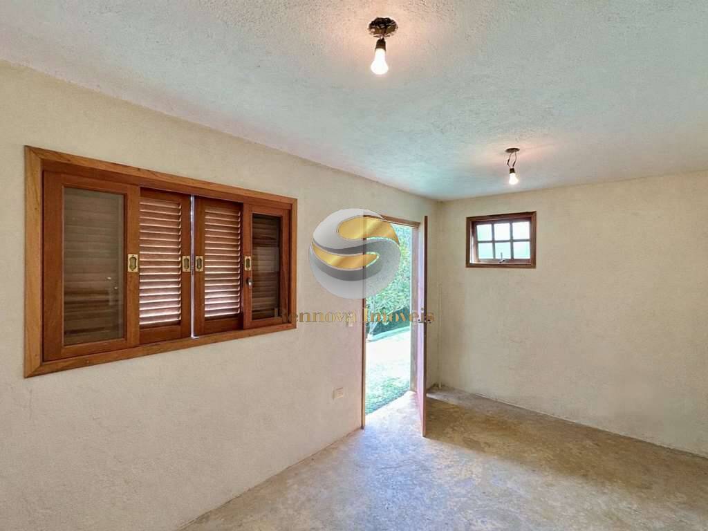 Casa, 4 quartos, 423 m² - Foto 64