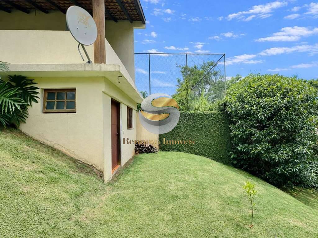 Casa, 4 quartos, 423 m² - Foto 65