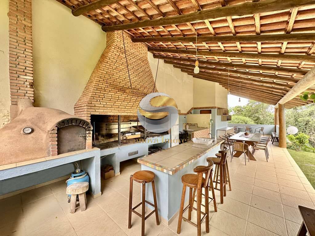 Casa, 4 quartos, 423 m² - Foto 67