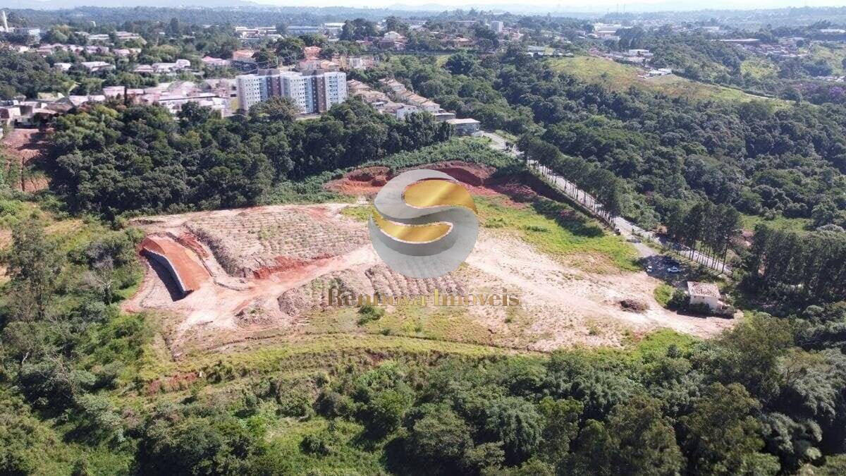 Terreno, 159 m² - Foto 7
