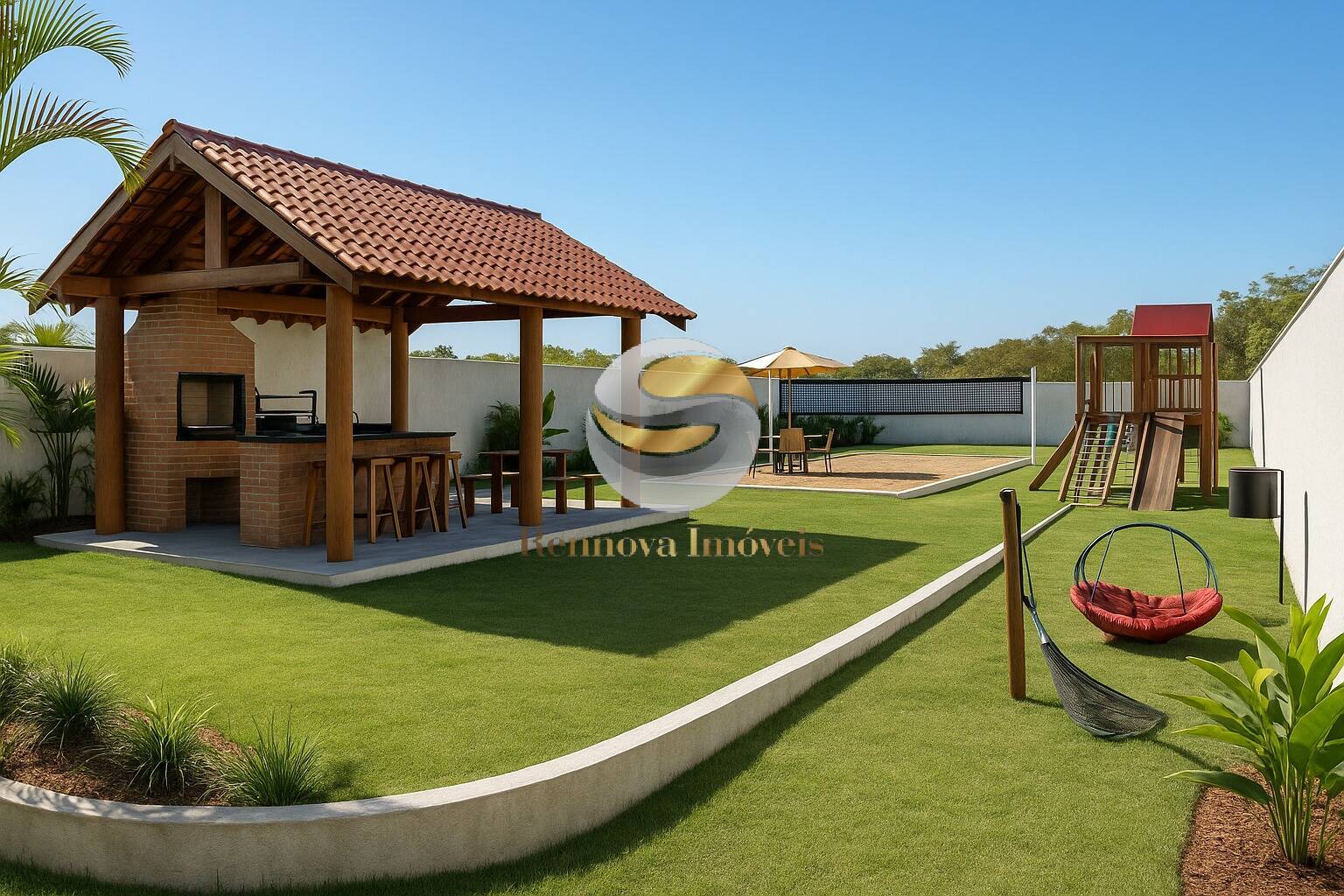 Terreno, 150 m² - Foto 5