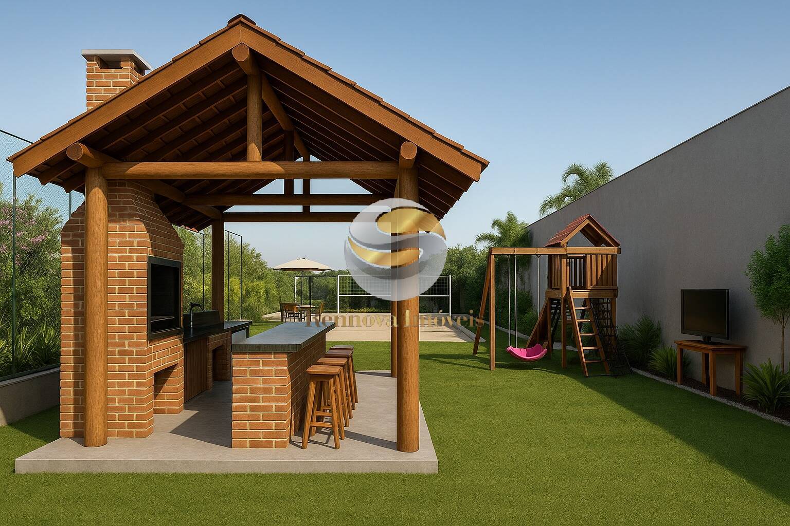 Terreno, 150 m² - Foto 6