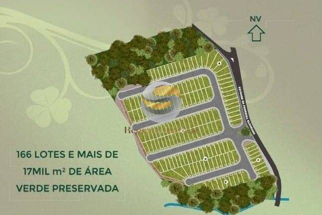 Terreno, 150 m² - Foto 7
