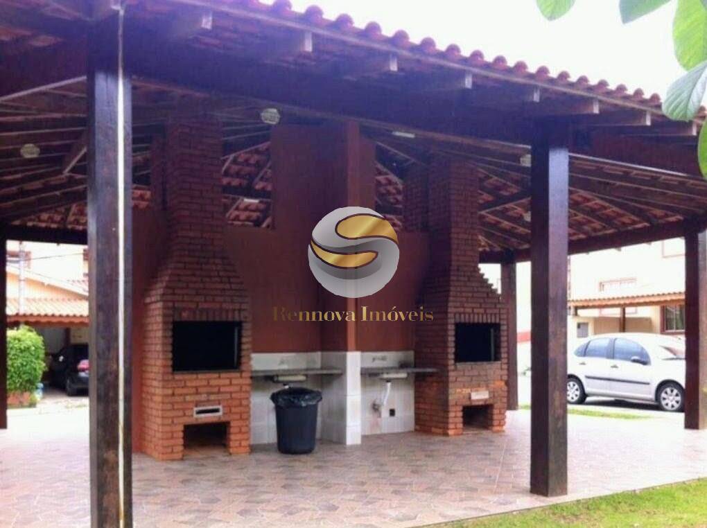 Casa de Condomínio, 3 quartos - Foto 27