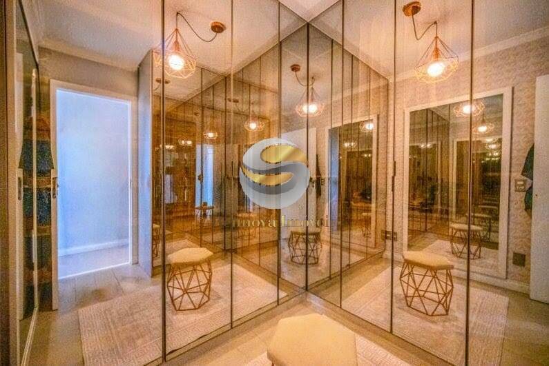 Apartamento, 3 quartos, 71 m² - Foto 11