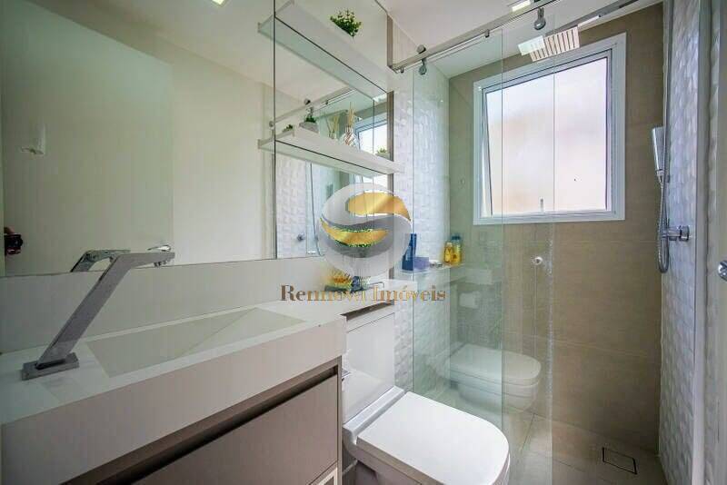 Apartamento, 3 quartos, 71 m² - Foto 16