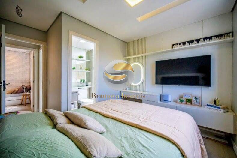 Apartamento, 3 quartos, 71 m² - Foto 13