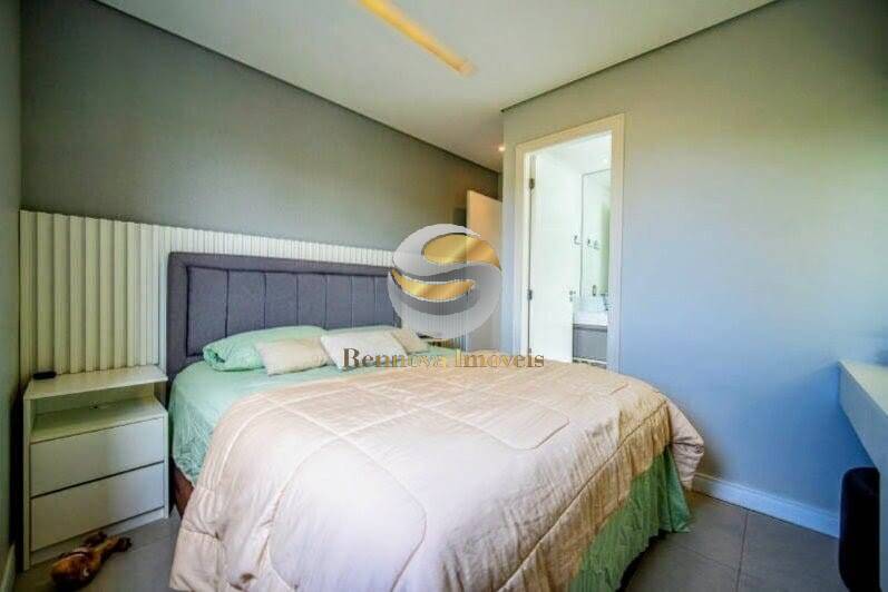Apartamento, 3 quartos, 71 m² - Foto 14