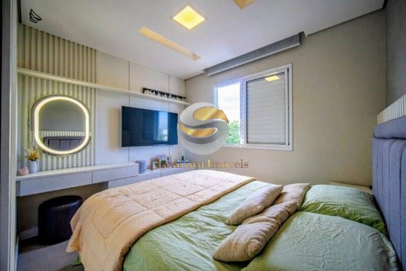 Apartamento, 3 quartos, 71 m² - Foto 15