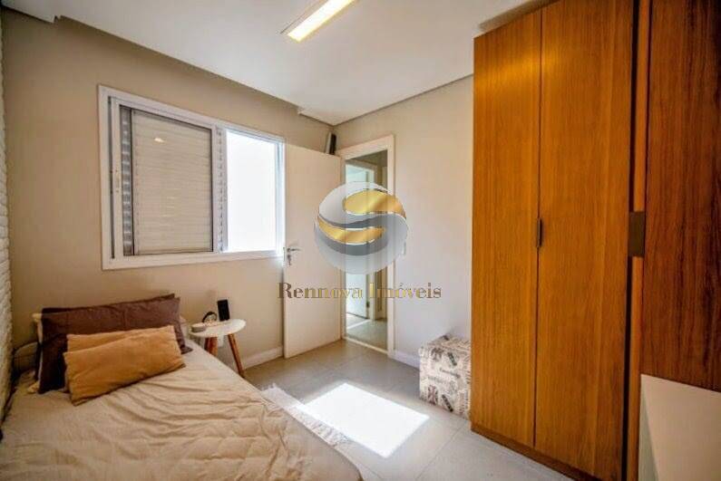 Apartamento, 3 quartos, 71 m² - Foto 17