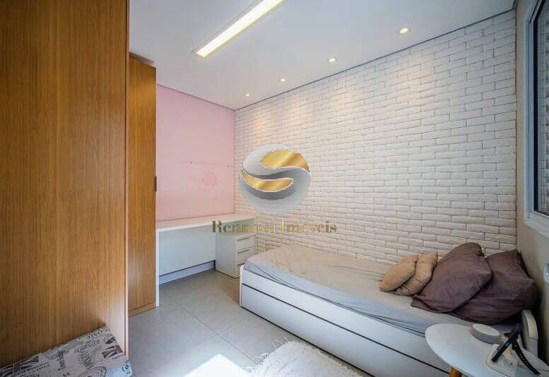 Apartamento, 3 quartos, 71 m² - Foto 18