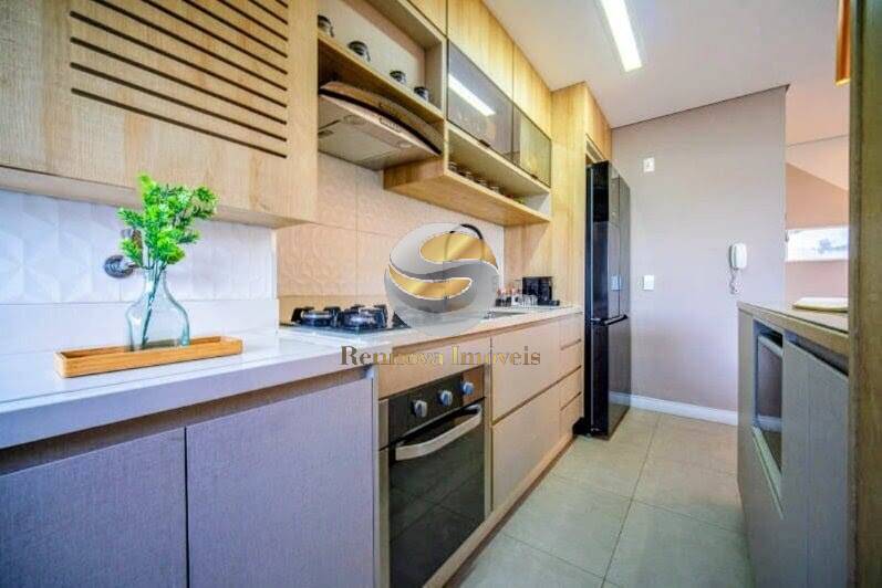 Apartamento, 3 quartos, 71 m² - Foto 8