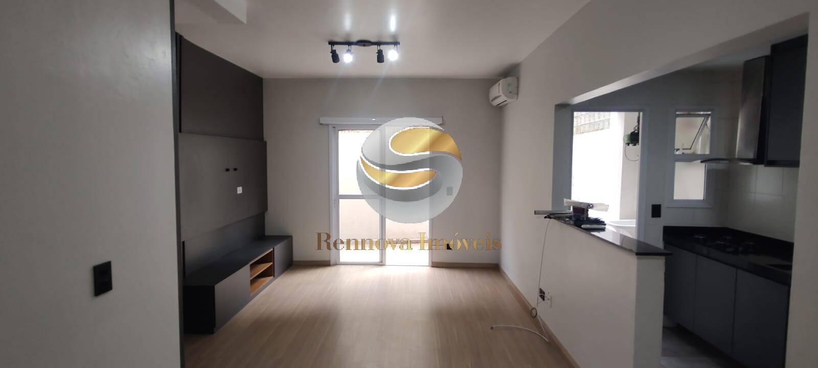 Casa de Condomínio, 2 quartos - Foto 3
