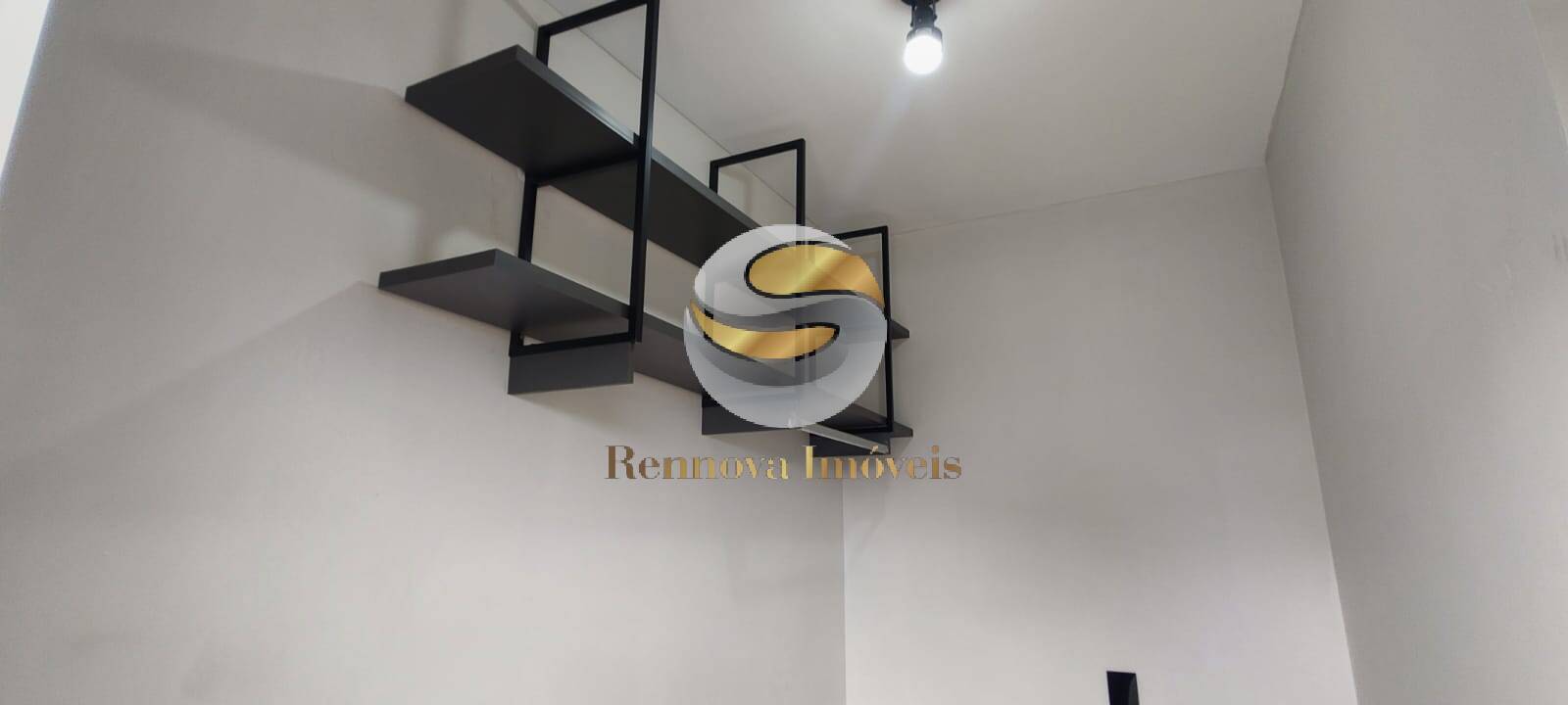 Casa de Condomínio, 2 quartos - Foto 33
