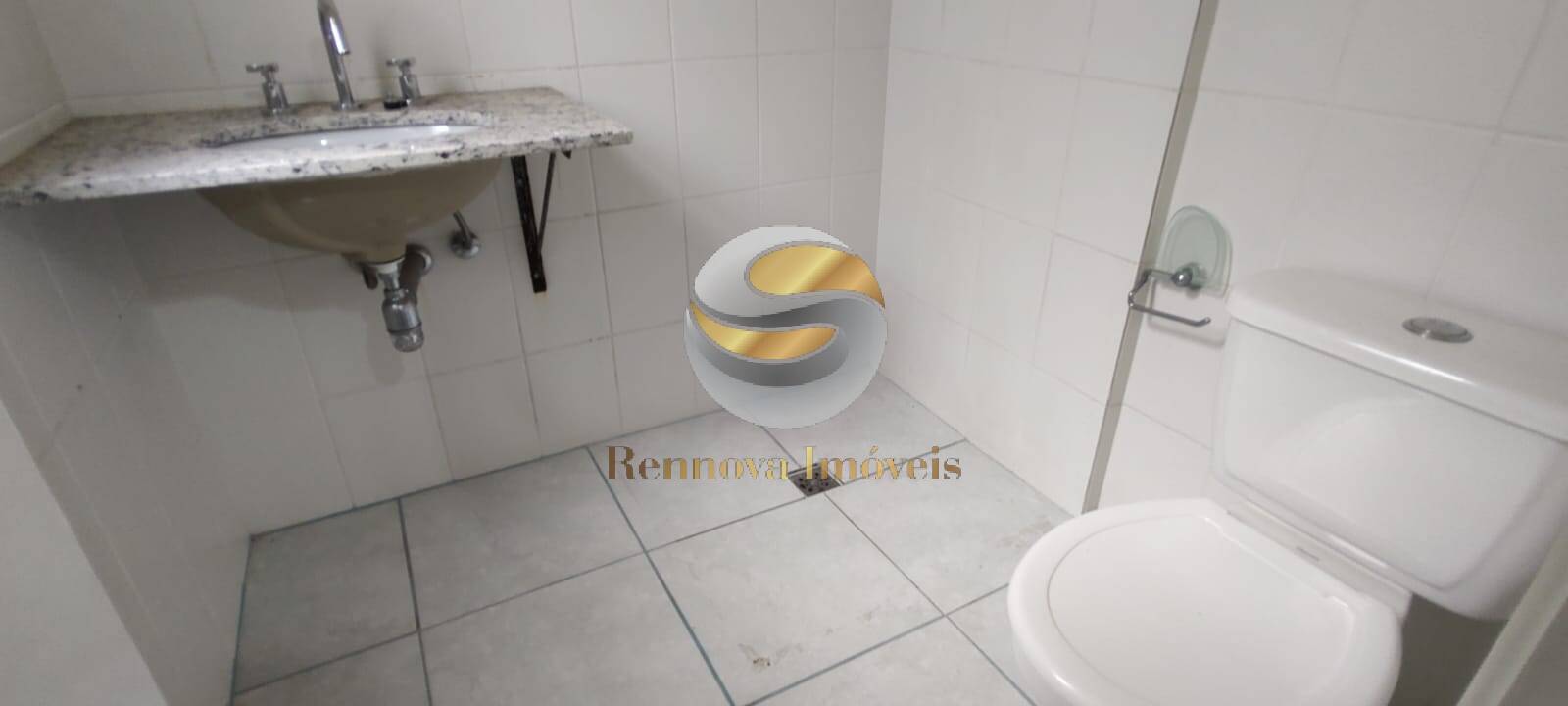 Casa de Condomínio, 2 quartos - Foto 38