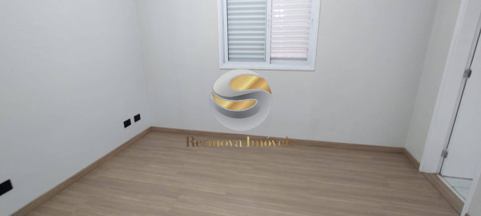 Casa de Condomínio, 2 quartos - Foto 41