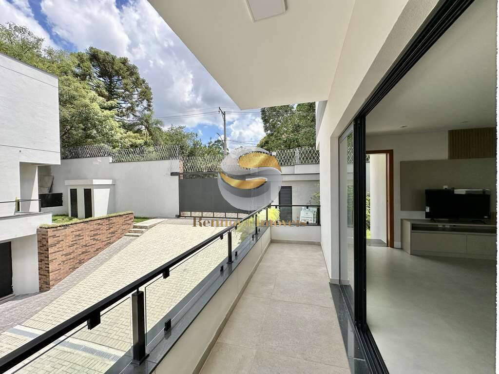 Casa de Condomínio, 3 quartos - Foto 14