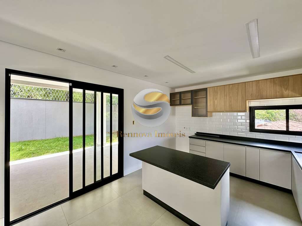 Casa de Condomínio, 3 quartos - Foto 17