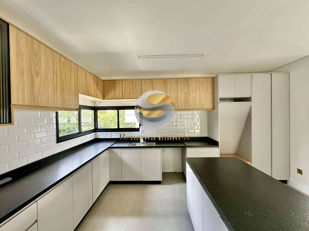 Casa de Condomínio, 3 quartos - Foto 20