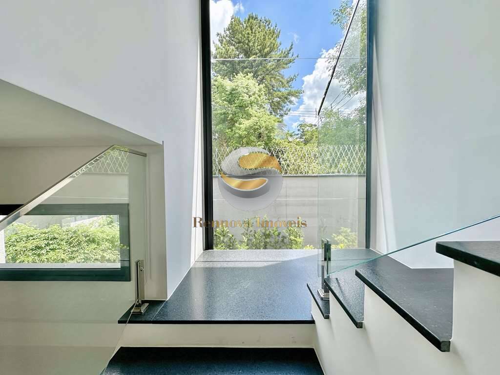 Casa de Condomínio, 3 quartos - Foto 25