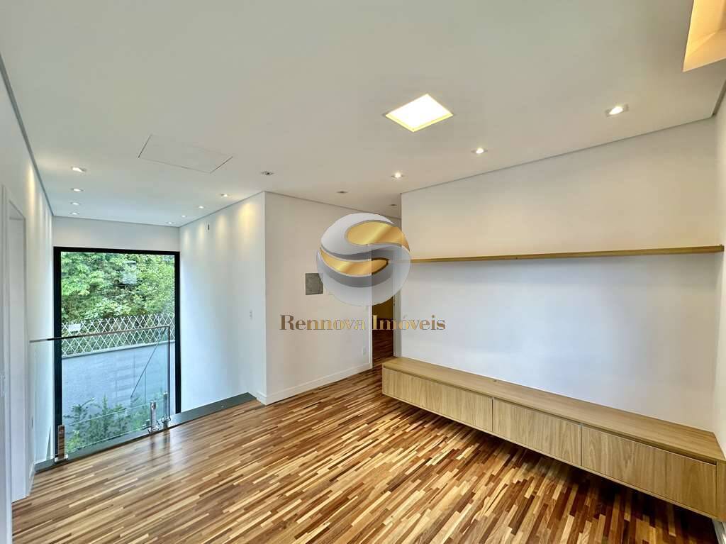 Casa de Condomínio, 3 quartos - Foto 27