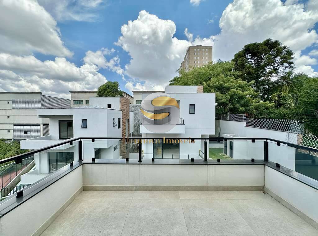 Casa de Condomínio, 3 quartos - Foto 31